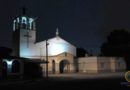 Parroquia de Nuestra Señora de la Medalla Milagrosa