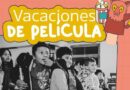 La Municipalidad presentó el cronograma de actividades culturales en vacaciones de invierno