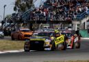 Vuelven las TC Pick Up al Autódromo de Río Cuarto: ya están a la venta las entradas