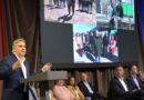 La Provincia finalizará 13 Centros de Desarrollo Infantil abandonados por Nación
